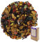 Waldfrucht - Früchtetee, lose, 250g - GAIWAN Tee Nr. 1349