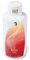 MARTINA GEBHARDT ROSE Tonic DOPPELPACK 2x100ml vegan demeter
