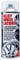 E-TECH Clear Alloy Wheel Lacquer Chip Resistant Wheel Refurbishment 400ml Can