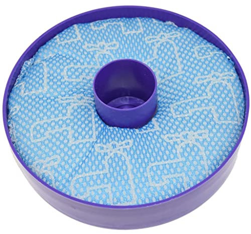 Ufixt Dyson Filtre pré-moteur pour aspirateur DC33