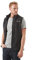 Berghaus Prism PT Interactive Fleece Vest Schwarz, M