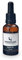 BARBERIANS COPENHAGEN - Bartöl 30 ml