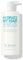 ELEVEN AUSTRALIA Conditioner 1000 ml für trockenes Haar, Feuchtigkeitsspendend, 1.1 Pfund, 24 cm hoch, 8.5 cm breit und lang, Aquatisch Duft, 1 Flasche