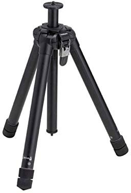 Gold Bell Velbon Ultra VOXi L (A) Trépied portable pour photographie professionnelle