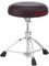 PEARL - Batteriesitz – PPH D-1500S – Sitz Roadster D-1500S kurz