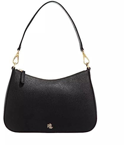 Lauren Ralph Lauren - Crossbody Bag - Damen