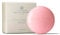 Molton Brown Delicious Rhubarb & Rose Perfumed Soap 150 g