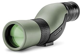 Hawke Nature-Trek 13-39x56 Compact Spotting Scope - Straight