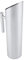 Pichet Eau,Carafe Eau Inox,Pichet En Acier Inless 2L,Carafe À Eau Pour Réfrigérateur,Carafe À Eau En Acier Inoxydable Genware 50 Oz,Carafe À Eau En Acier Inoxydable Wasserkrug Avec Pare-Gla