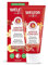WELEDA Crema mani biologica Winter Comfort, con burro di karitè crema per la cura delle mani migliora l'elasticità della pelle, crema nutriente con profumo di vaniglia, limone (1x 50 ml)