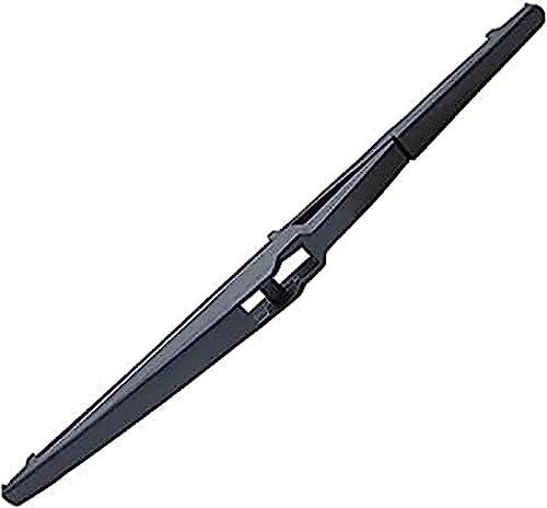 Scheibenwischer Hinten für Mazda 6 Wagon 2002-2008,Auto Wischerblatt Heckscheibe Windschutzscheibe Scheibenwischer Zubehör