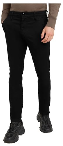 G-STAR Herren Skinny Chino 3.0