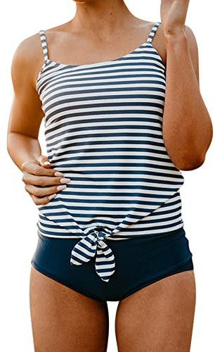 töpfchen für kinder ab 1 jahr bh damen mit bügel bikini damen triangel set bikini zum schnüren bikini hosen flanellhemd bikini damen große brüste zweiteiler damen elegant bikini oberteil türkis b