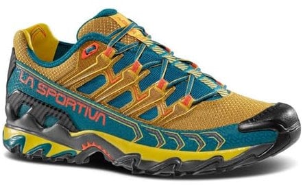 La Sportiva Ultra Raptor II Mountain Running® Schuhe - La Sportiva