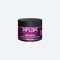 XFLEX STRONGLY HAIR WAX 100ML