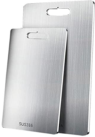 Cutting Board Chopping Board for Kitchen Worktop Chopping Board | Vegetable Meat Cutting Board Kitchen Board