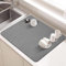 Kolamom Tapis Egouttoir Vaisselle