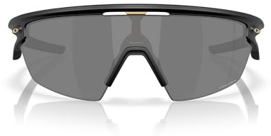 Oakley Uni Oo9403 Sphaera Sonnenbrille