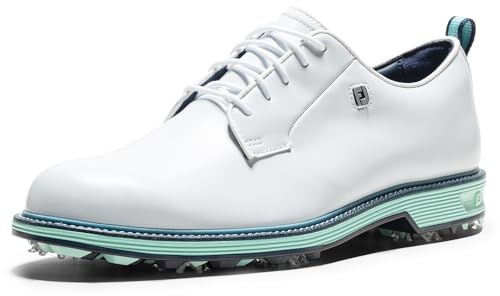 FootJoy Men's Premiere Series Field Golf Shoes