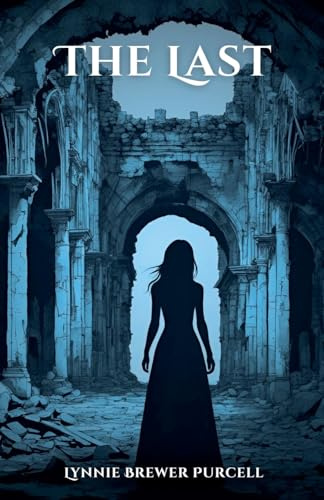 The Last (Watchers, Band 4)
