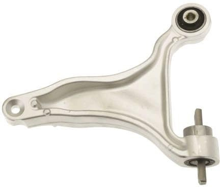 TRW jtc2251 Control Arm, Wheel Suspension