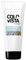 L'Oréal Paris Colovista Fader Shampoo - Beschleunigt Sanft Das Auswaschen Von 2-Week Washout Farben - #DOITYOURWAY