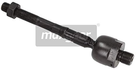 Quality Parts Rack End ('Trw') 6 Gj6E/32/240