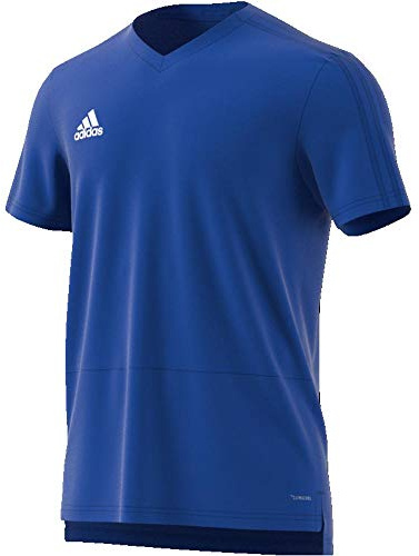 adidas Performance Condivo 18 Training T-Shirt Herren