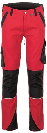 Planam Herren Cargo Norit Herren Bundhose