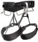 Black Diamond Momentum 4S Harness - Baudrier