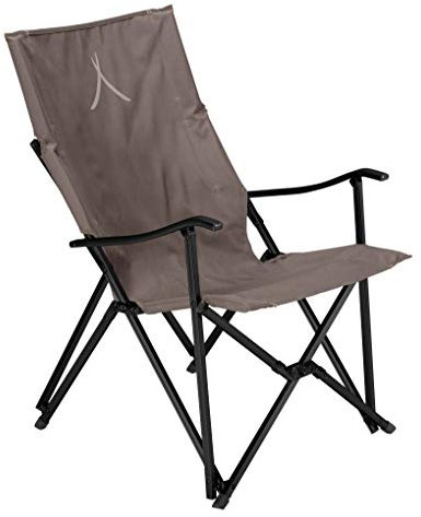 GRAND CANYON Campingstuhl EL Tovar Falcon, Einheitsgrösse