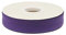 20m Schrägband Polycotton unifarben 20mm breit gefalzt Einfassband Farbwahl, Farbe:lila