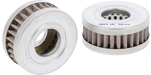 HIFI FILTER Kraftstofffilter SN 70141