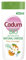 Cadum Natural Caresse Gel Douche Certifié Bio Fleur D'Oranger