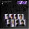 Stray Kids Oddinary 6th Mini Album Jewel Case 8 Version SET Contents+Tracking Sealed