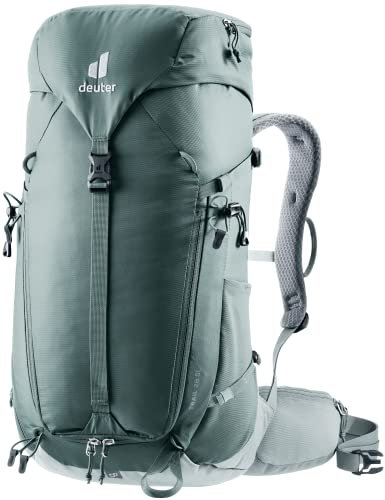 deuter Trail 28 SL Damen Klettersteig Wanderrucksack