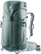 deuter Trail 28 SL Damen Klettersteig Wanderrucksack