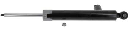 MONROE SHOCK ABSORBER | C1510R | REAR | FOR MERCEDES-BENZ C-CLASS 2007-2015 | OE-MATCHING QUALITY | SMOOTH RIDE & CONTROL