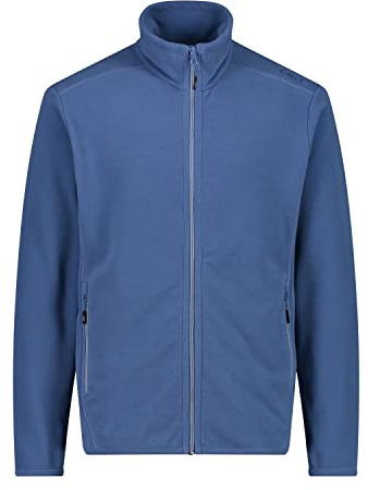 CMP, Man Jacket, Man, Bluestone, 48