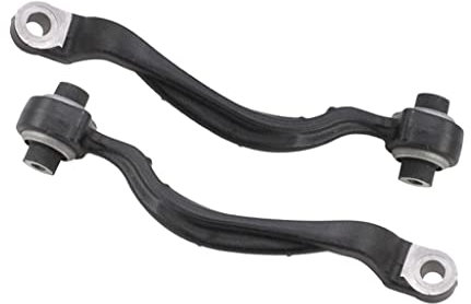 Querlenker Vorne Set Links + Rechts Passend für Mercedes W212 09-16