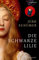 Die schwarze Lilie: Roman