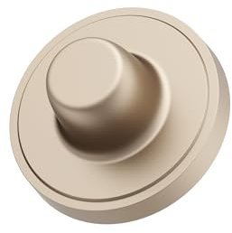 Dreame Haartrockner-Halter für Glory, Gleam, Glory Master, Combo und Hair Miracle - Ergonomisches und Tragbares Design - Original Zubehör