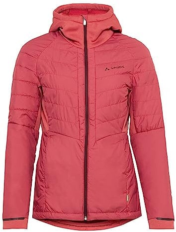 VAUDE Women's Cyclist Insulation Jacket