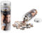 Glimmerday Personalisierte Bildbaustein-Puzzles, Druck Foto Puzzle Horizontale Form, Geschenk für Partner Familie, Originelles Geschenk