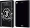 Head Case Designs Licenza Ufficiale Juventus Football Club Logo Neon Custodia Portafoglio in Pelle Compatibile con Apple iPad 9.7 2017 / iPad 9.7 2018