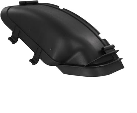 Tappo di scarico di ricambio per tosaerba Toro TimeCutter 110 6682 adatto ai modelli 74380 74381 74386 74389 per un funzionamento efficiente