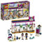LEGO 41344 Friends Andreas Accessoire-Laden