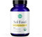 Ora Organic Vitamin D3 2000IU - Vegan Vitamin D from Lichen for Bone Health, Immune Support, & Mood, Maximum Absorption, 30 Vegan Tablets