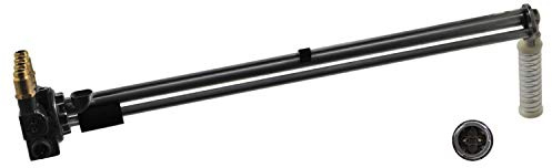 febi bilstein 48478 Tankgeber für Kraftstoffbehälter , 1 Stück