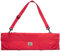 Mercer Culinary M30602M Hard Knife Case, Fibreglass, 11 Ounces, Red